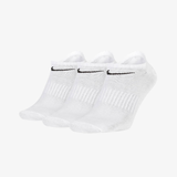 Tất tập luyện Nike Everyday Lightweight SX7678-100