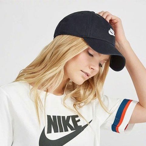  Nón thời trang Nike Unisex 913011-010 
