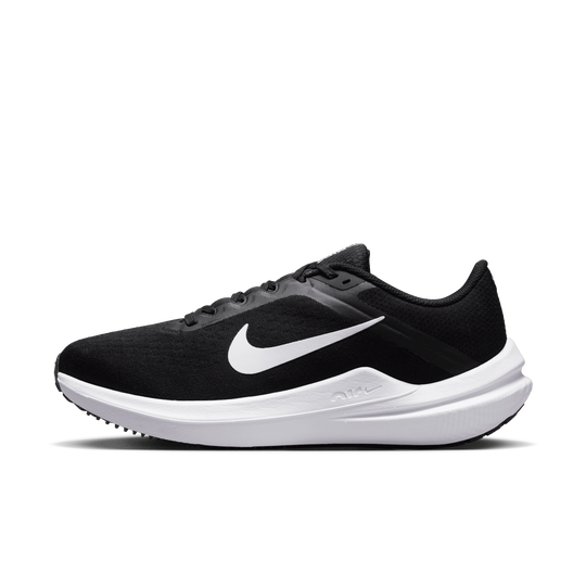  Giày Nike Nữ Winflo 10 