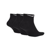 Tất tập luyện Nike Everyday Lightweight SX7803-010