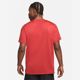 Áo Nike AS M NP DF HPR DRY TOP SS Nam CZ1182-677
