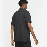 Áo Nike Polo Sportswear Nam CJ4457-010