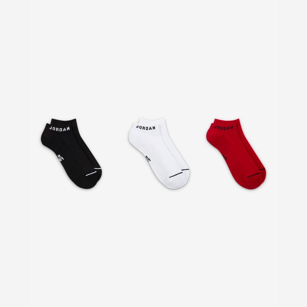 Tất Nike Unisex DX9656-902