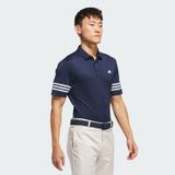 ÁO POLO NAM 3 SỌC