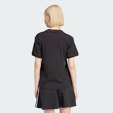  ÁO THUN NỮ 3 SỌC IU2420 