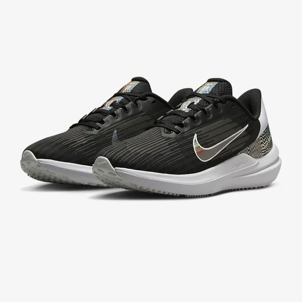  Giày Nike Nữ Winflo 9 Premium 