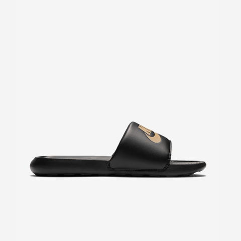  Dép Nike Victori One Nam CN9675-006 