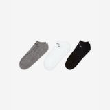 Tất Nike Unisex SX7678-964
