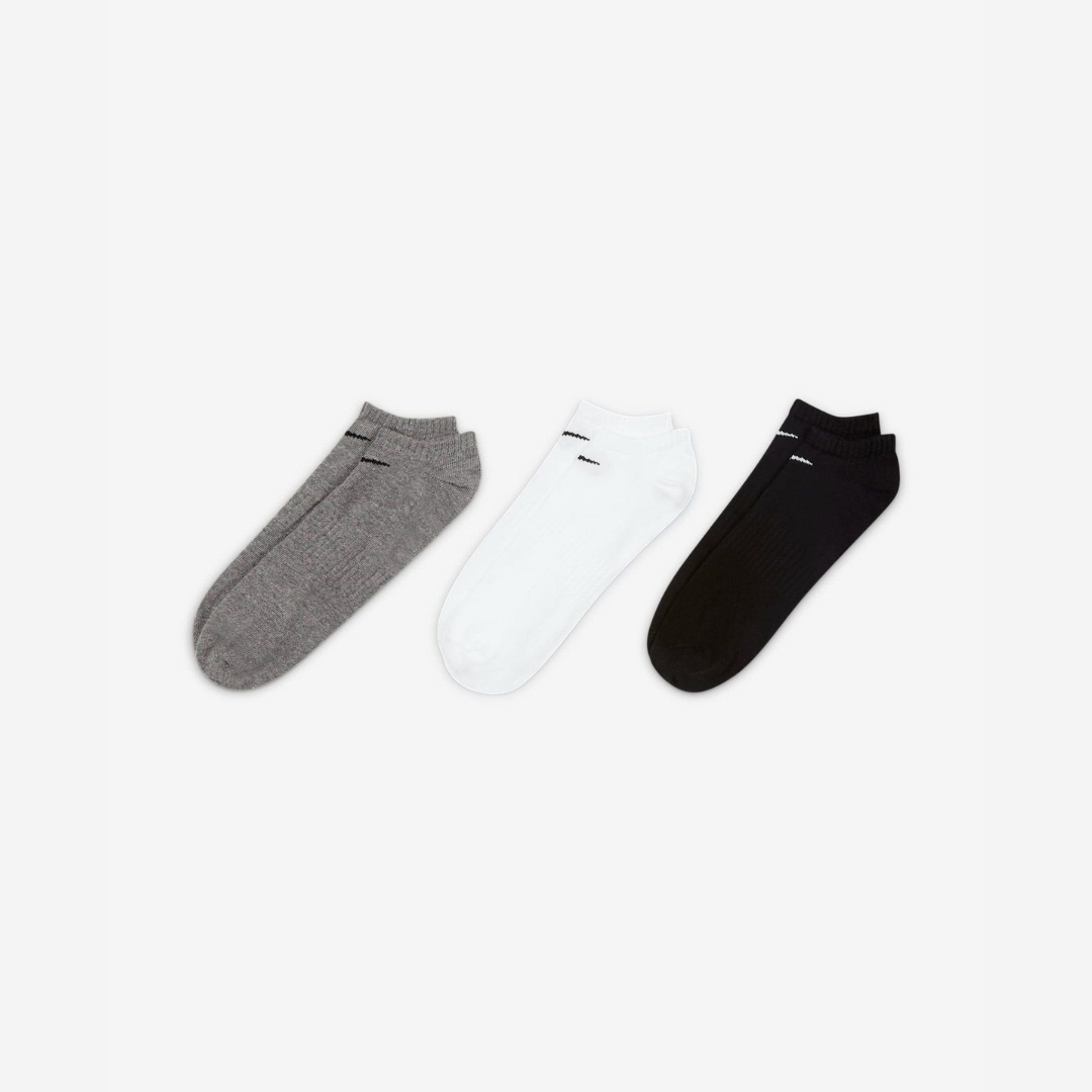 Tất Nike Unisex SX7678-964