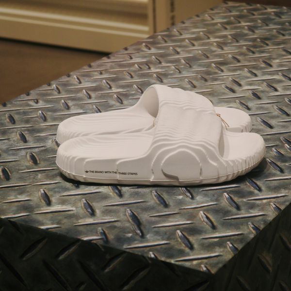  Dép Adilette 22 