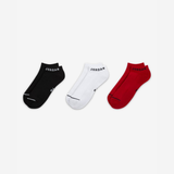 Tất Nike Unisex DX9656-902