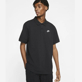 Áo Nike Polo Sportswear Nam CJ4457-010
