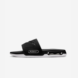 Dép Nike Air Max Cirro Nam DC1460-004