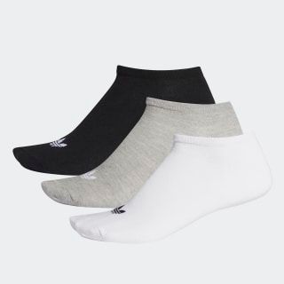  3 ĐÔI TẤT TREFOIL LINER 
