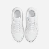 Giày Nike Air Max SC Nữ - CW4554-101