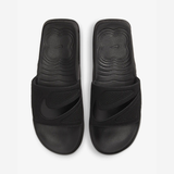 Dép Nike NIKE AIR MAX CIRRO SLIDE Nam DC1460-007
