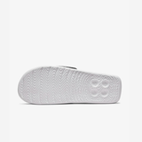 Dép Nike Air Max Cirro Nam DC1460-004