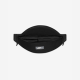 Túi xách Nike Unisex DJ1620-011