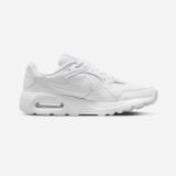 Giày Nike Air Max SC Nữ - CW4554-101