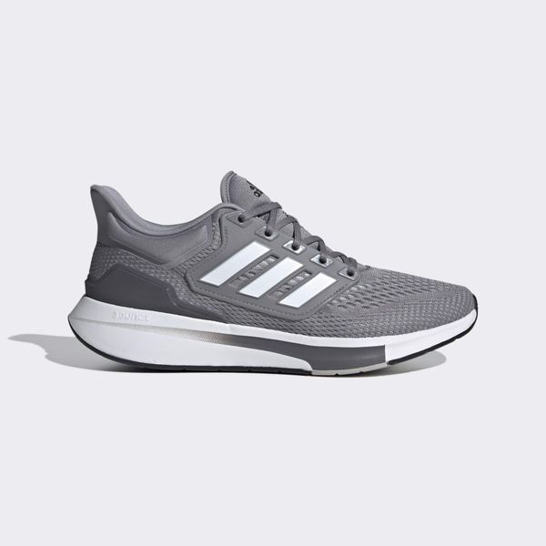 Giày thể thao nam Adidas Bounce
