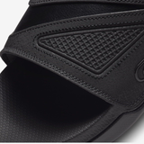 Dép Nike NIKE AIR MAX CIRRO SLIDE Nam DC1460-007