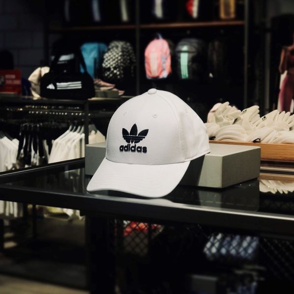  MŨ BÓNG CHÀY BA LÁ 