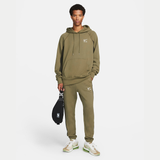 Túi xách Nike Unisex DJ1620-011