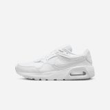 Giày Nike Air Max SC Nữ - CW4554-101