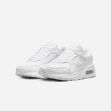 Giày Nike Air Max SC Nữ - CW4554-101