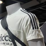 BỘ ĐỒ XUÂN HÈ NAM TIRO