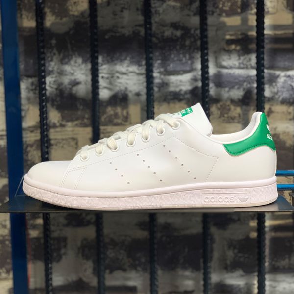  Giày originals nam STAN SMITH 