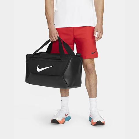  Túi xách Nike Brasilia 9.5 - DM3976-010 