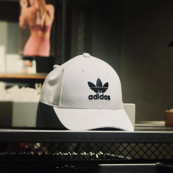  MŨ BÓNG CHÀY BA LÁ 