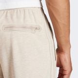 BỘ QUẦN ÁO THU ĐÔNG NAM MELANGE ADIDAS ADVENTURE