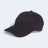 MŨ BÓNG CHÀY BA LÁ STONEWASHED CLASSICS ADICOLOR