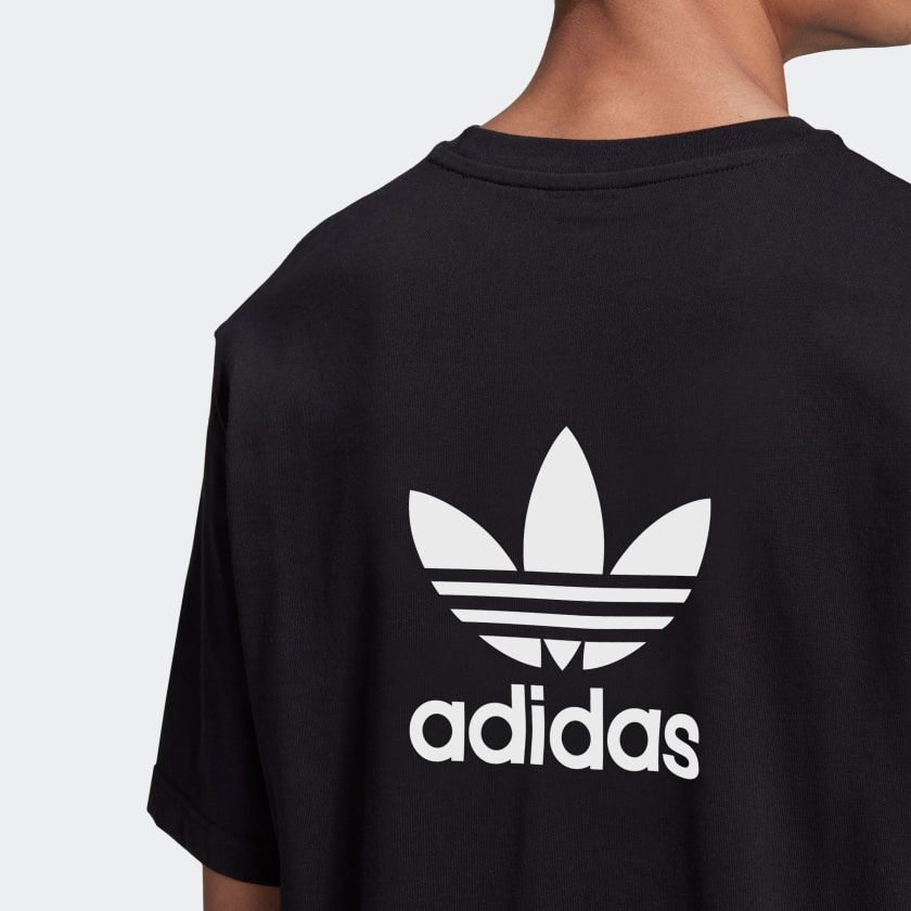 adidas back back