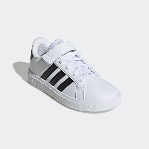 Adidas k dây outlet