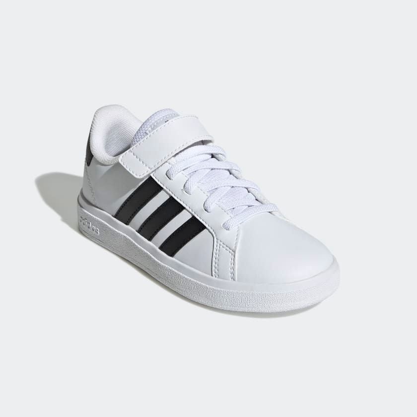 Adidas k cheap dây