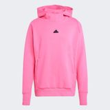 BỘ QUẦN ÁO THU ĐÔNG NAM HOODIE CAO CẤP ADIDAS Z.N.E.