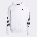 BỘ QUẦN ÁO THU ĐÔNG NAM ADIDAS FUTURE ICONS