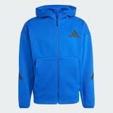 BỘ QUẦN ÁO THU ĐÔNG NAM ADIDAS TRACK JACKET Z.N.E.