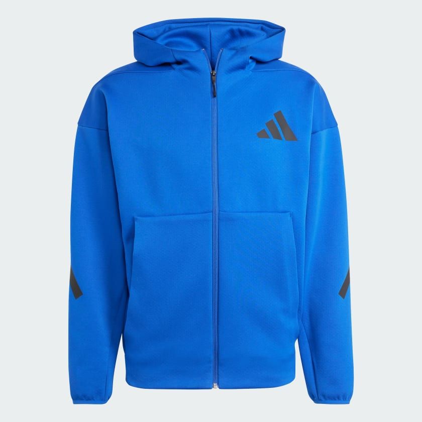 BỘ QUẦN ÁO THU ĐÔNG NAM ADIDAS TRACK JACKET Z.N.E.