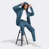 BỘ QUẦN ÁO THU ĐÔNG NAM ADIDAS TRACK JACKET PREMIUM Z.N.E.