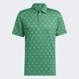 ÁO POLO NAM JACQUARD HEAT.RDY TOUR ULTIMATE365