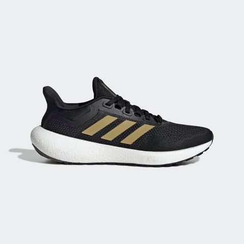  Giày chạy bộ nữ PUREBOOST 22 