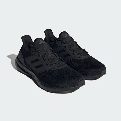  Giày chạy bộ nam PUREBOOST 23 WIDE 