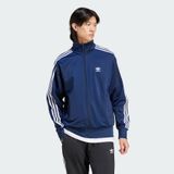 ÁO TRACK TOP NAM FIREBIRD CLASSICS ADICOLOR