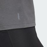 Áo Thun Nữ Cổ Tròn Minimal Branding Train Essentials AEROREADY