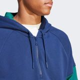 BỘ QUẦN ÁO THU ĐÔNG NAM ADIDAS HACK NY CUTLINE