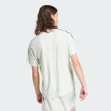 BỘ ĐỒ XUÂN HÈ NAM TIRO
